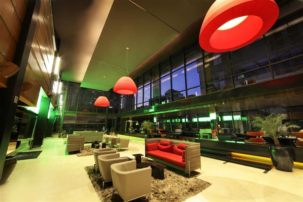 Hotel Sheraton Grand 5*