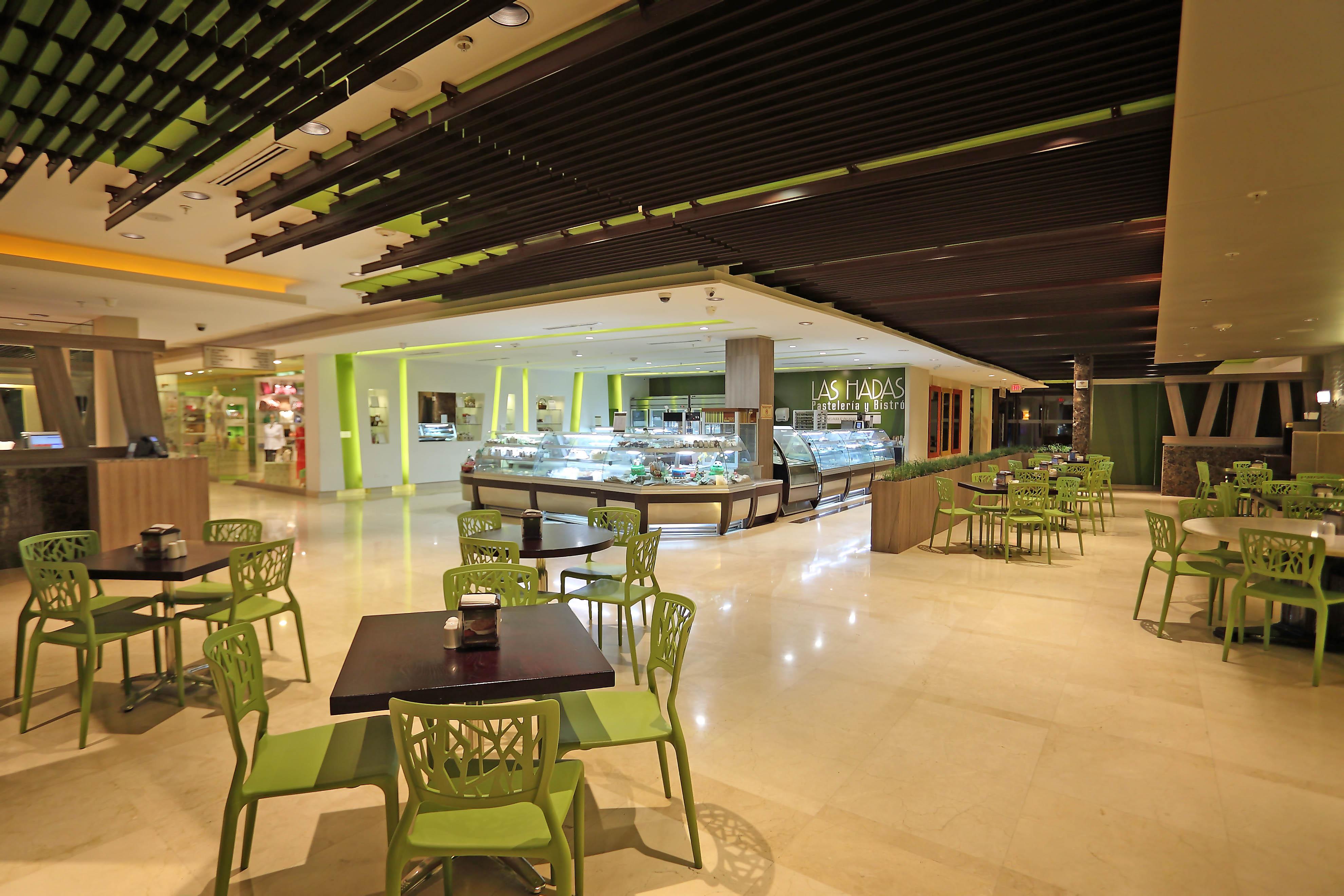 Sheraton Grand