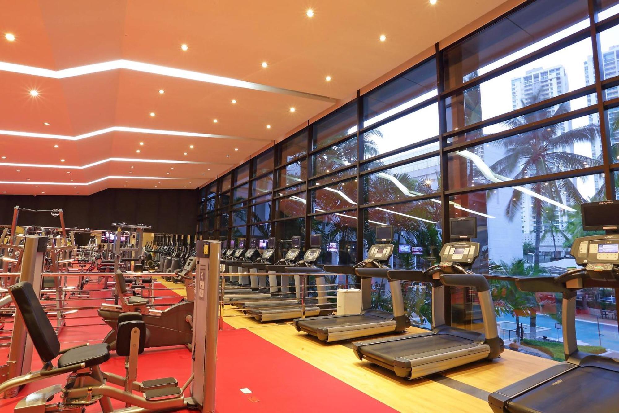 Sheraton Grand 5*